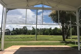 2951 Frontier Dr, Titusville, FL 32796 - Photo 6