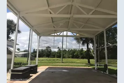 2951 Frontier Drive #110, Titusville, FL 32796 - Photo 4