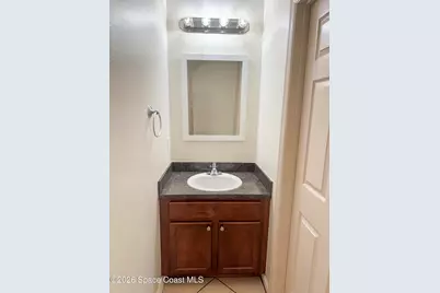 2500 Revolution Street #103, Melbourne, FL 32935 - Photo 10