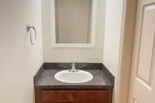 2500 Revolution St, Melbourne, FL 32935 - Photo 10