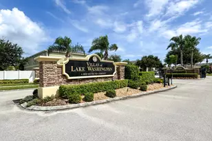 2500 Revolution St, Melbourne, FL 32935 - Photo 28