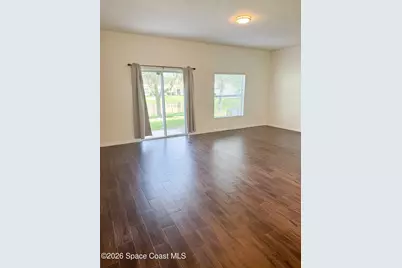 2500 Revolution Street #103, Melbourne, FL 32935 - Photo 4