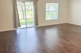 2500 Revolution St, Melbourne, FL 32935 - Photo 4