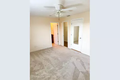 2500 Revolution Street #103, Melbourne, FL 32935 - Photo 20