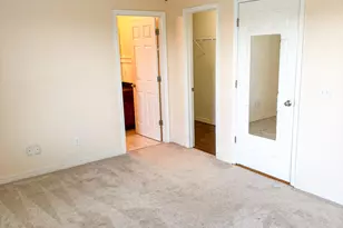 2500 Revolution St, Melbourne, FL 32935 - Photo 20