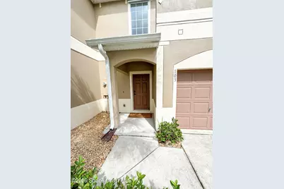 2500 Revolution Street #103, Melbourne, FL 32935 - Photo 2