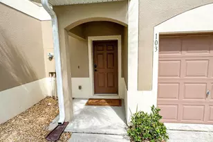 2500 Revolution St, Melbourne, FL 32935 - Photo 2