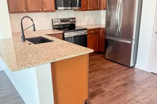 2500 Revolution St, Melbourne, FL 32935 - Photo 8