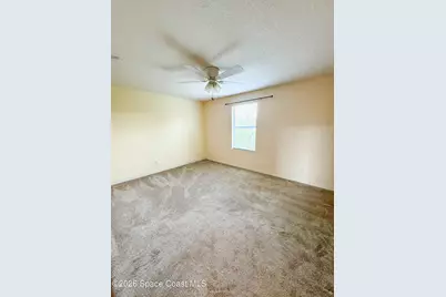 2500 Revolution Street #103, Melbourne, FL 32935 - Photo 22