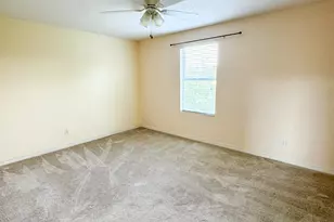 2500 Revolution St, Melbourne, FL 32935 - Photo 22