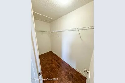 2500 Revolution Street #103, Melbourne, FL 32935 - Photo 24