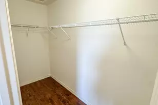 2500 Revolution St, Melbourne, FL 32935 - Photo 24