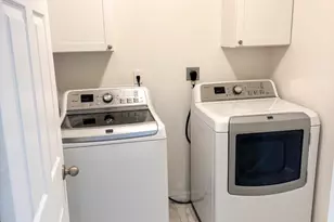 2500 Revolution St, Melbourne, FL 32935 - Photo 16