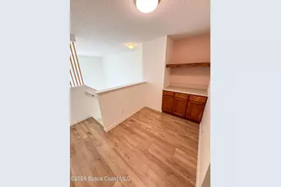 2500 Revolution Street #103, Melbourne, FL 32935 - Photo 14