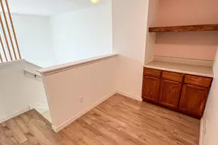 2500 Revolution St, Melbourne, FL 32935 - Photo 14