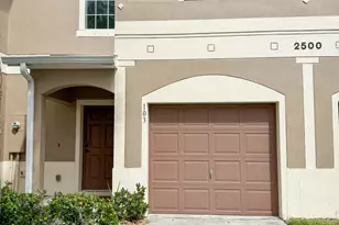 2500 Revolution St, Melbourne, FL 32935 - Photo 1