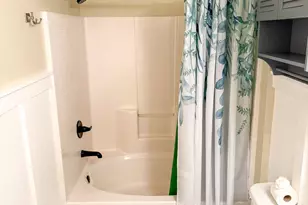 2500 Revolution St, Melbourne, FL 32935 - Photo 26