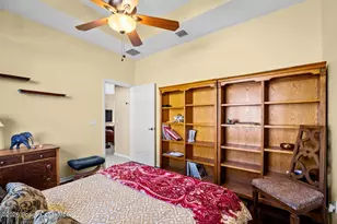 111 SW Ladybug Dr, Port Saint Lucie, FL 34953 - Photo 32