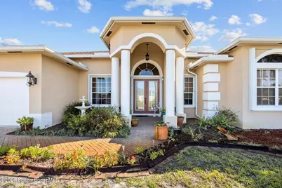 111 SW Ladybug Drive, Port Saint Lucie, FL 34953 - Photo 10