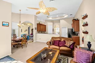 111 SW Ladybug Dr, Port Saint Lucie, FL 34953 - Photo 18