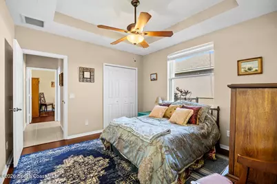 111 SW Ladybug Drive, Port Saint Lucie, FL 34953 - Photo 28