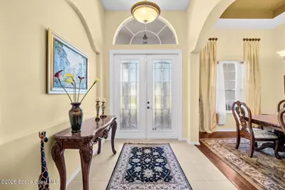 111 SW Ladybug Drive, Port Saint Lucie, FL 34953 - Photo 16