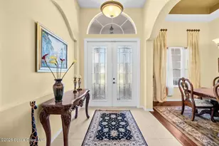 111 SW Ladybug Dr, Port Saint Lucie, FL 34953 - Photo 16