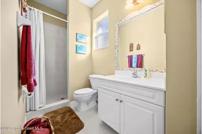 111 SW Ladybug Drive, Port Saint Lucie, FL 34953 - Photo 30