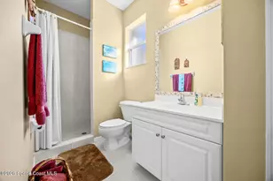 111 SW Ladybug Dr, Port Saint Lucie, FL 34953 - Photo 30