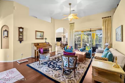 111 SW Ladybug Drive, Port Saint Lucie, FL 34953 - Photo 20