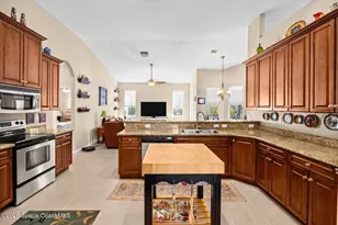 111 SW Ladybug Dr, Port Saint Lucie, FL 34953 - Photo 12