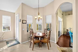 111 SW Ladybug Dr, Port Saint Lucie, FL 34953 - Photo 14