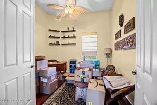 111 SW Ladybug Dr, Port Saint Lucie, FL 34953 - Photo 34