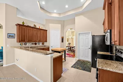 111 SW Ladybug Drive, Port Saint Lucie, FL 34953 - Photo 2