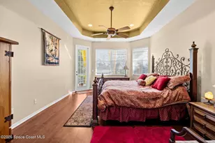 111 SW Ladybug Dr, Port Saint Lucie, FL 34953 - Photo 22