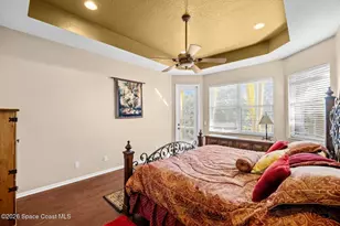 111 SW Ladybug Dr, Port Saint Lucie, FL 34953 - Photo 24