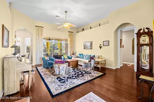 111 SW Ladybug Dr, Port Saint Lucie, FL 34953 - Photo 4