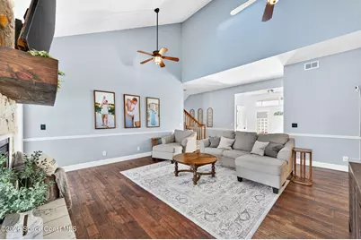 3854 Rambling Acres Drive, Titusville, FL 32796 - Photo 26