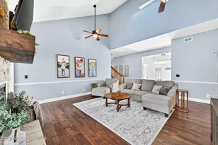 3854 Rambling Acres Dr, Titusville, FL 32796 - Photo 26