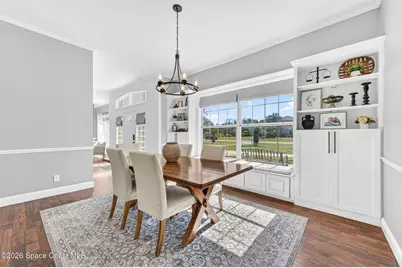 3854 Rambling Acres Drive, Titusville, FL 32796 - Photo 14