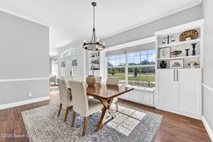 3854 Rambling Acres Dr, Titusville, FL 32796 - Photo 14