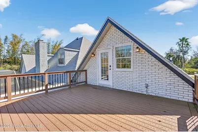 3854 Rambling Acres Drive, Titusville, FL 32796 - Photo 64