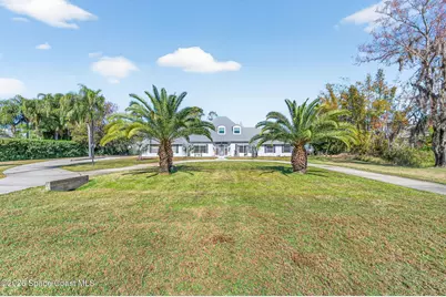 3854 Rambling Acres Drive, Titusville, FL 32796 - Photo 84