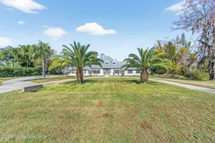 3854 Rambling Acres Dr, Titusville, FL 32796 - Photo 84