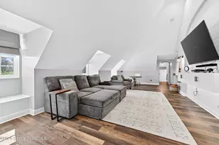 3854 Rambling Acres Dr, Titusville, FL 32796 - Photo 52