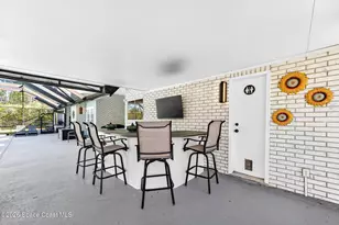 3854 Rambling Acres Dr, Titusville, FL 32796 - Photo 70