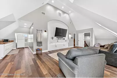 3854 Rambling Acres Drive, Titusville, FL 32796 - Photo 54