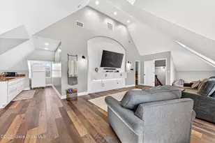 3854 Rambling Acres Dr, Titusville, FL 32796 - Photo 54