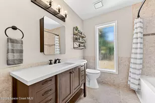 3854 Rambling Acres Dr, Titusville, FL 32796 - Photo 40