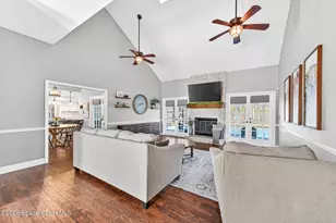 3854 Rambling Acres Dr, Titusville, FL 32796 - Photo 28